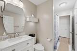 542 Camino Tunera - Photo 32