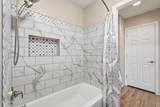 542 Camino Tunera - Photo 33