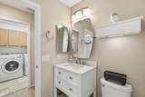 542 Camino Tunera - Photo 34