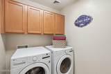 542 Camino Tunera - Photo 35