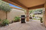 542 Camino Tunera - Photo 36