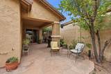 542 Camino Tunera - Photo 37