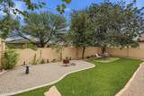 542 Camino Tunera - Photo 38