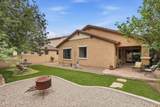 542 Camino Tunera - Photo 39