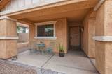 542 Camino Tunera - Photo 4