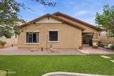 542 Camino Tunera - Photo 40