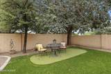 542 Camino Tunera - Photo 41