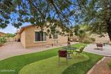 542 Camino Tunera - Photo 42