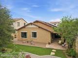 542 Camino Tunera - Photo 43