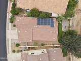 542 Camino Tunera - Photo 44