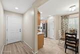 542 Camino Tunera - Photo 5