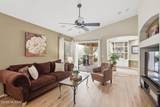 542 Camino Tunera - Photo 6