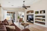 542 Camino Tunera - Photo 7