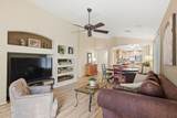 542 Camino Tunera - Photo 8