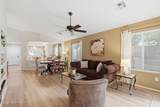 542 Camino Tunera - Photo 9
