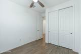 694 Calle Las Varitas - Photo 18
