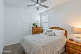 694 Calle Las Varitas - Photo 19