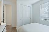 694 Calle Las Varitas - Photo 23