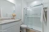 694 Calle Las Varitas - Photo 24
