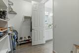 694 Calle Las Varitas - Photo 29
