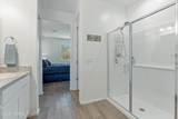 694 Calle Las Varitas - Photo 30