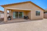 694 Calle Las Varitas - Photo 32