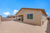 694 Calle Las Varitas - Photo 33