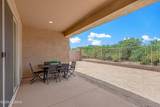 694 Calle Las Varitas - Photo 34