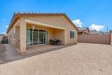 694 Calle Las Varitas - Photo 36