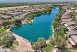 694 Calle Las Varitas - Photo 42