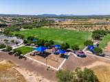 694 Calle Las Varitas - Photo 43