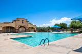 694 Calle Las Varitas - Photo 45