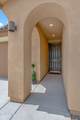 694 Calle Las Varitas - Photo 5