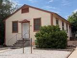 275 6th Street - Photo 1