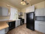275 6th Street - Photo 10