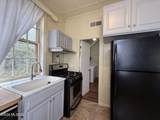 275 6th Street - Photo 11