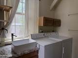 275 6th Street - Photo 12