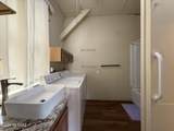 275 6th Street - Photo 13