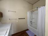 275 6th Street - Photo 14