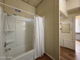 275 6th Street - Photo 15