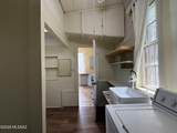 275 6th Street - Photo 16