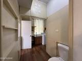 275 6th Street - Photo 17
