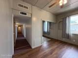275 6th Street - Photo 18