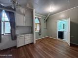 275 6th Street - Photo 19