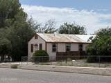275 6th Street - Photo 2