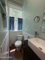 275 6th Street - Photo 20