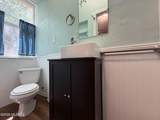 275 6th Street - Photo 21
