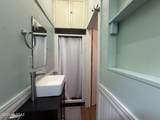 275 6th Street - Photo 22