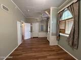 275 6th Street - Photo 23