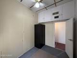 275 6th Street - Photo 24